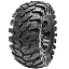 Шина Maxxis MU521 27x11-12
