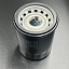 Фильтр масляный Mercury 25-60/75-115 (8226261; 8M0162830)  (JSP)