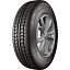 Шина KAMA 365 SUV (НК-242) 185/75 R16 97T