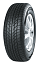 Шина Westlake SW608 225/45 R17 94V XL