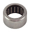 Подшипник 15х21х12, Suzuki, Recmar