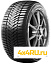 Шина Kumho 215/50 r17 WinterCraft WP51 95H