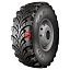 Шина Kama 425/85R21 173G NU 401 TL