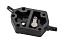 Корпус топливного насоса Yamaha 25-90, Omax