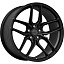 Диск PDW ROTARY R19x9.5 5x112 ET35 CB66.45 U4B