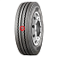 Шина GiTi 385/55R22,5 160K GTL919 TL M+S 20PR