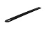 Комплект дуг Thule  WingBar Evo черного цвета 108 см, 2шт.