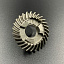Шестерня заднего хода Yamaha 9,9-15,F9,9-20 OMAX