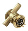 Помпа водяная Volvo Penta 31-32\40-44\300, Recmar