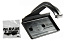 Держатель RAM® для LOWRANCE® iWay 350C
