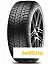 Шина VREDESTEIN 265/40 r22 Wintrac Pro 106Y