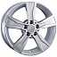 Диск Replay A188 R17x7 5x112 ET40 CB57.1 SF