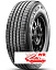 Шина Maxxis 275/50 r22 RAZR HT-780 111H
