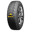 Шина BFGoodrich 215/55R17 94T Winter T/A KSI TL