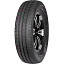 Шина Hankook Vantra LT RA18 R15C 195/80 107/105R