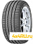 Шина Michelin 215/45 r16 Primacy 3 90V