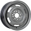 Диск Accuride ВАЗ 2108 Accuride R13x5 4x98 ET35 CB58.6 Grey