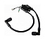 Катушка зажигания Tohatsu M25C/30A4, Omax (Омакс) | 3A0060481_OM