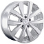 Диск Replay VV202 R18x7.5 5x120 ET45 CB65.1 S
