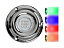 Подводный огонь, RGB, 27w, Marine Rocket