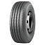 Шина Goodride 385/55R22,5 160K MultiAp Z1 TL 20PR