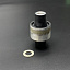 Опора резинометаллическая  MOUNT KIT (Quicksilver)