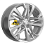 Диск Скад 8x18/5x115 ET40 D70,2 Ультима Селена
