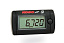 Мини тахометр KOSO RPM Meter