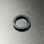 Уплотнение гидроподъема Yamaha 100-225; F95-275 (Yamaha)