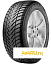 Шина Goodyear 255/50 r19 Ultra Grip 107V Runflat