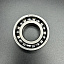 Подшипник шариковый BEARING (Quicksilver)