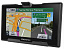 Подставка RAM® EZ-Roll'r ™ для Garmin® nuvi 2589LMT