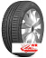 Шина Ikon Tyres 215/65 r17 Autograph Aqua 3 SUV 103H