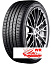 Шина Bridgestone 245/45 r20 Turanza T005 99Y Runflat