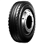 Шина Goodride 295/80R22,5 152/149M CM958 TL 18PR ТАИЛАНД