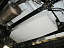 Бак топливный ARB Toyota Hilux 2WD 05ON 120LTR