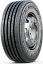 Шина Habilead BL512 295/80R22.5 152/149M