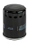 Фильтр масляный Volvo Penta D1-13/20, MD2010/20, SLP