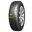 Шина Nexen LT235/65R16C 115/113R Winguard WT1 TL