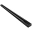 RAM-TRACK-EXA-13BU крепление RAM Tough-Track 40 см (13