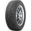 Шина Toyo OBIFA R17 225/50 94T шип