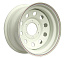 Диск OFF-ROAD Wheels 6х139.7 8x16 ET-19 d110
