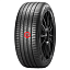 Шина Pirelli 245/50R19 105W XL Cinturato P7 (P7C2) * TL