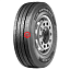 Шина Royal Black 235/75R17,5 143/141L TL002 TL