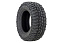 Шина Mickey Thompson 33X12.5R18LT 118Q BAJA BOSS 