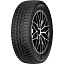 Шина Hankook DynaPro i*cept X RW10 R19 225/55 99T
