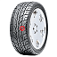 Шина Sailun 265/40R22 106V XL Atrezzo SVR LX TL
