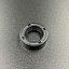 Сальник Yamaha (93101-13M37) (13.9x25x6) (Omax)