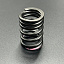 Пружина клапана Suzuki DF 9.9-15 (Suzuki)