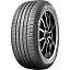 Шина Kumho Crugen HP71 R20 235/55 102H